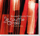 Le Souffle Des Cordes-The Breath Of Strings