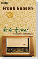 Radio Heimat