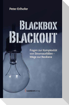 Blackbox Blackout