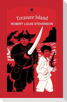 Treasure Island