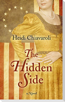 The Hidden Side