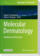 Molecular Dermatology