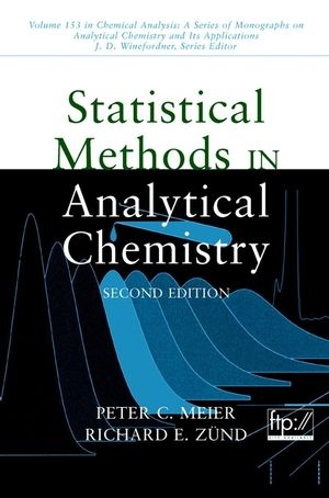 Meier / Zund. Statistical Methods 2E. John Wiley & Sons, 2000.
