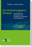 Der Verrechnungspreis-Kompass