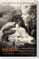 Heida
