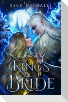 King's Bride (COU Special Edition)