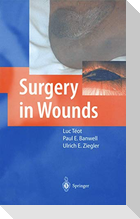 Surgery in Wounds