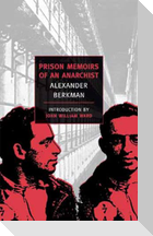 Prison Memoirs Of An Anarchist