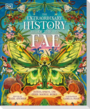 The Extraordinary History of the Fae