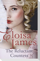 The Reluctant Countess