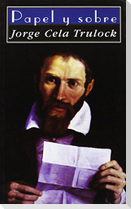 Papel y sobre