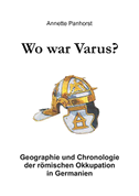 Wo war Varus?