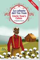 La cabaña del tio Tom