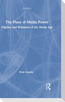 The Place of Media Power