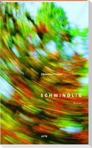 Schwindlig