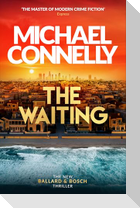 The Waiting