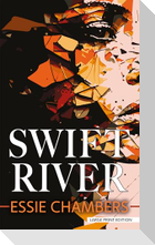 Swift River