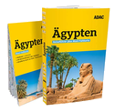 ADAC Reiseführer plus Ägypten