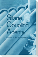Silane Coupling Agents