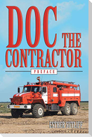 Doc the Contractor