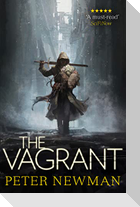 The Vagrant