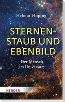 Sternenstaub und Ebenbild