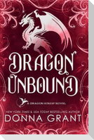 Dragon Unbound