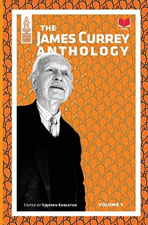 Embleton, Stephen (Hrsg.). The James Currey Anthology. African Writers Series, 2022.