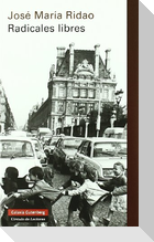 Radicales libres