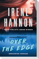 Over the Edge