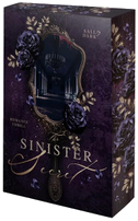 The Sinister Secret