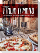 Italia a Mano
