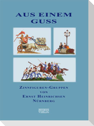 Aus einem Guss