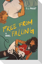 Free from Falling
