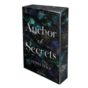 Anchor of Secrets