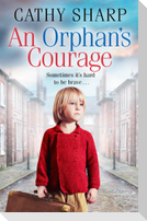 An Orphan's Courage
