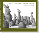 Il giardino di Abdul Gazasi