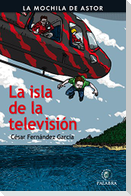 La isla de la televisión