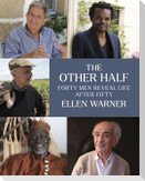 The Other Half