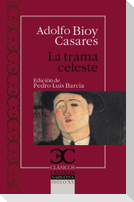 La trama celeste