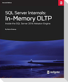 SQL Server Internals