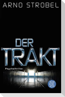 Der Trakt