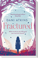 Fractured