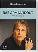 Rae Armantrout : poemas (2004-2014)