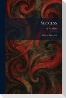 Success