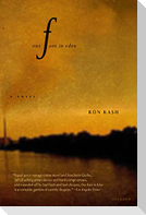 One Foot in Eden