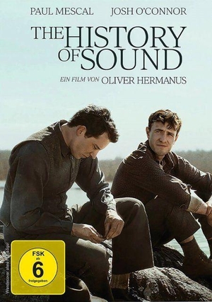 Shattuck, Ben. The History of Sound. Universal Pictures Video, 2000.