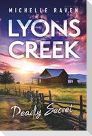Lyons Creek Deadly Secret
