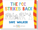 The PCC Strikes Back