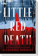 Little Red Death (Standard Edition)
